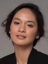 Hana Malasan fotoğrafı