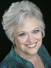 Sue Sparlin fotoğrafı