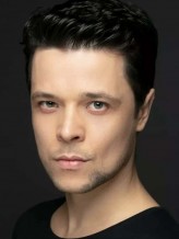 Fatih Çetintaş fotoğrafı