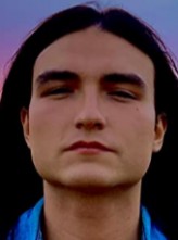 Dakota Beavers fotoğrafı