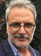 Erol Yavan fotoğrafı