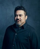 A.J. Briones fotoğrafı