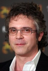Brannon Braga fotoğrafı