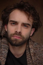 Metehan Şahiner fotoğrafı