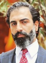 Kays Aykut fotoğrafı