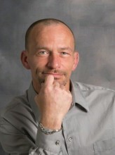 Aleks Alifirenko Jr. fotoğrafı