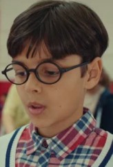 Süleyman Eymen Aydın fotoğrafı