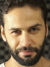 Muammer Çağatay Keser  fotoğrafı