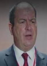 Bekir Hakan Uyanık fotoğrafı