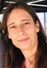 Teksin Pircanlı fotoğrafı