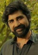 Şahin Vural fotoğrafı