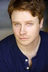 Sean Harrison Jones fotoğrafı