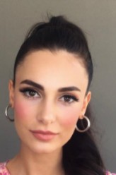 Polen Ocakoğlu fotoğrafı