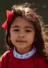 Ümide Sena Kılınç fotoğrafı