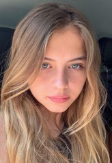 Işıltı Su Alyanak fotoğrafı