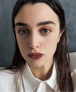 Damlasu İkizoğlu fotoğrafı