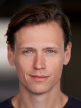 Nicolo Pasetti fotoğrafı