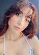 Lara Domaç fotoğrafı