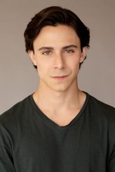 Alejandro Puente fotoğrafı