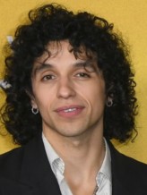 Sebastian Chacon fotoğrafı