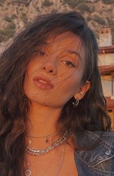 Pelin Su Çileli  fotoğrafı