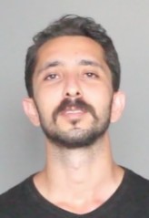 Azim Şengül fotoğrafı