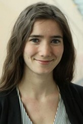 Linnea Leino fotoğrafı