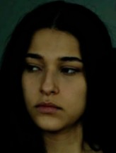 Öykü Gemici fotoğrafı