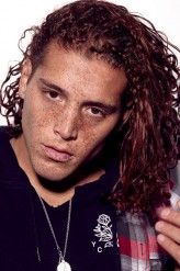 Xavier Jimenez fotoğrafı