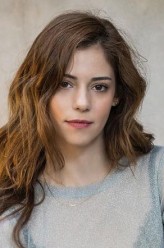 Ceren Koç fotoğrafı