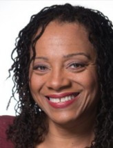 Leslie McCurdy fotoğrafı