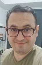 İdris Meydi fotoğrafı