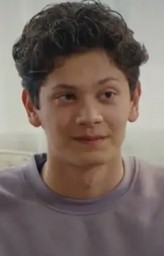 Mustafa Arda Işık fotoğrafı