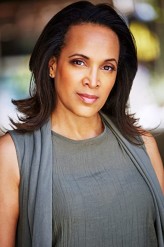 Kim Baptiste fotoğrafı