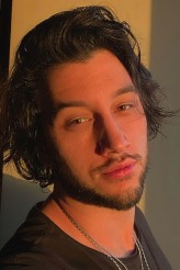 Yiğitcan Özyiğit fotoğrafı