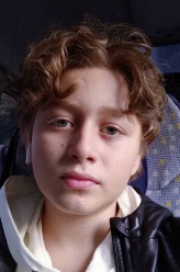 Ali Talha Gürbüz fotoğrafı