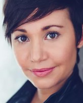 Lori Vega fotoğrafı