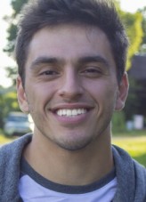 John Cihangir  fotoğrafı