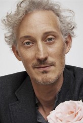 Bruno Gouery  fotoğrafı