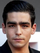 Omar Ayuso fotoğrafı