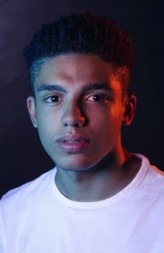 Jay Lycurgo  fotoğrafı