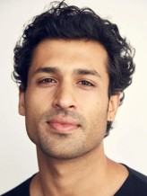 Saamer Usmani  fotoğrafı