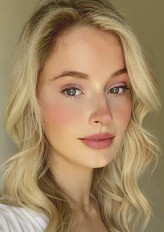 Hannah Galway  fotoğrafı