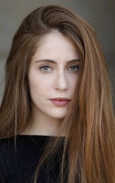 Lucrezia Bertini  fotoğrafı