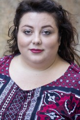 Viviana Cangiano  fotoğrafı