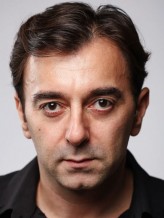 Cem Uslu fotoğrafı