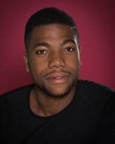 Fehinti Balogun fotoğrafı