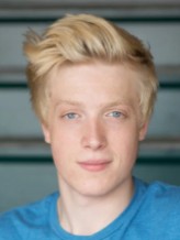 John Bucy  fotoğrafı