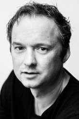 Bartek Kaminski fotoğrafı