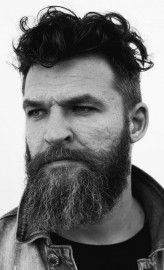 Ivan Oberan  fotoğrafı